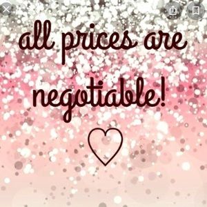 🌟COACH BUNDLE🌟